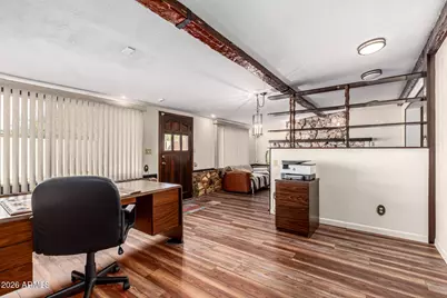 2222 N 74th Place, Scottsdale, AZ 85257 - Photo 4