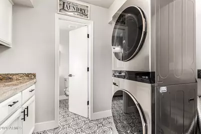 18008 N 75th Avenue, Glendale, AZ 85308 - Photo 28