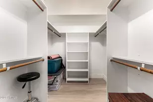 18008 N 75th Ave, Glendale, AZ 85308 - Photo 16