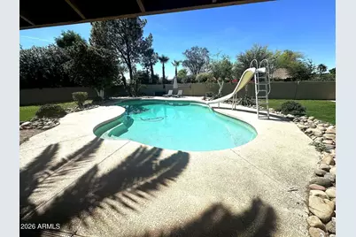 18008 N 75th Avenue, Glendale, AZ 85308 - Photo 42