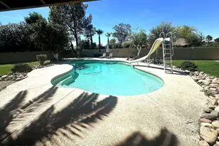 18008 N 75th Ave, Glendale, AZ 85308 - Photo 42