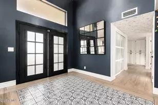 18008 N 75th Ave, Glendale, AZ 85308 - Photo 4