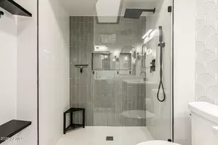 18008 N 75th Ave, Glendale, AZ 85308 - Photo 22