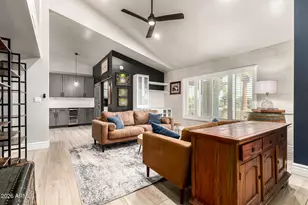 18008 N 75th Ave, Glendale, AZ 85308 - Photo 4