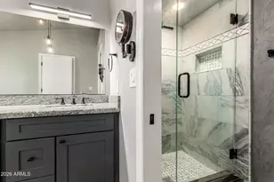 18008 N 75th Ave, Glendale, AZ 85308 - Photo 52