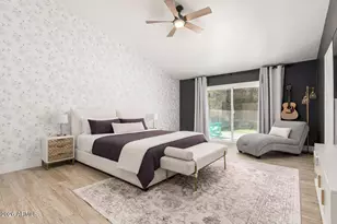 18008 N 75th Ave, Glendale, AZ 85308 - Photo 14