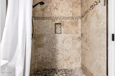 18008 N 75th Avenue, Glendale, AZ 85308 - Photo 34
