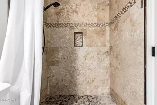 18008 N 75th Ave, Glendale, AZ 85308 - Photo 34