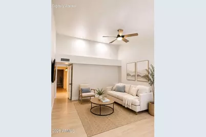 18008 N 75th Avenue, Glendale, AZ 85308 - Photo 20