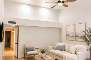 18008 N 75th Ave, Glendale, AZ 85308 - Photo 20