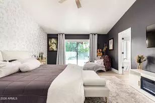 18008 N 75th Ave, Glendale, AZ 85308 - Photo 14