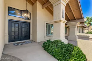 18008 N 75th Ave, Glendale, AZ 85308 - Photo 2
