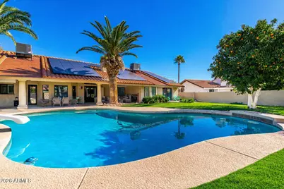 18008 N 75th Avenue, Glendale, AZ 85308 - Photo 74