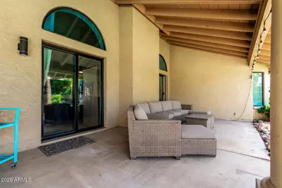 18008 N 75th Avenue, Glendale, AZ 85308 - Photo 40