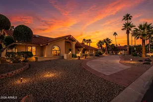18008 N 75th Ave, Glendale, AZ 85308 - Photo 1