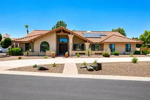 18008 N 75th Ave, Glendale, AZ 85308 - Photo 2