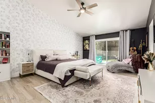 18008 N 75th Ave, Glendale, AZ 85308 - Photo 48