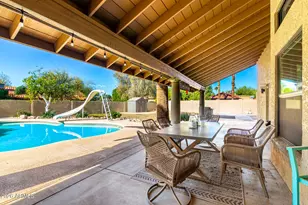 18008 N 75th Ave, Glendale, AZ 85308 - Photo 30