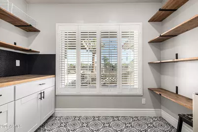 18008 N 75th Avenue, Glendale, AZ 85308 - Photo 26