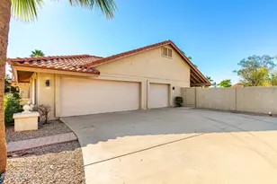 18008 N 75th Ave, Glendale, AZ 85308 - Photo 28