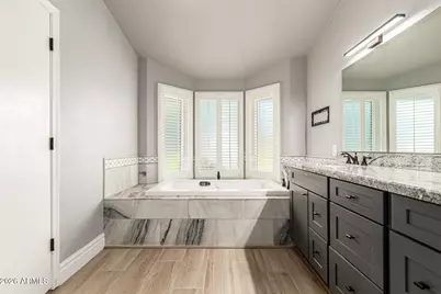 18008 N 75th Avenue, Glendale, AZ 85308 - Photo 22