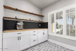 18008 N 75th Ave, Glendale, AZ 85308 - Photo 16