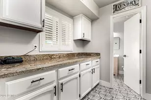 18008 N 75th Ave, Glendale, AZ 85308 - Photo 26