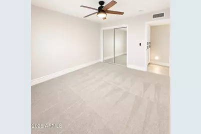 18008 N 75th Avenue, Glendale, AZ 85308 - Photo 28