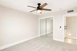 18008 N 75th Ave, Glendale, AZ 85308 - Photo 28