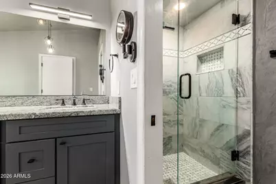 18008 N 75th Avenue, Glendale, AZ 85308 - Photo 18