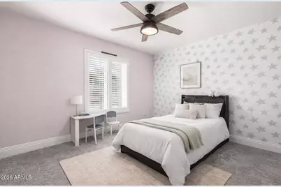 18008 N 75th Avenue, Glendale, AZ 85308 - Photo 20