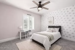 18008 N 75th Ave, Glendale, AZ 85308 - Photo 20