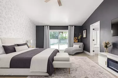 18008 N 75th Avenue, Glendale, AZ 85308 - Photo 14