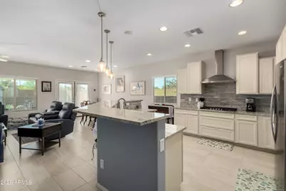 5637 W Heritage Way, Florence, AZ 85132 - Photo 12