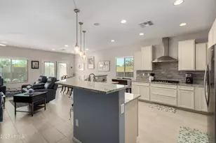 5637 W Heritage Way, Florence, AZ 85132 - Photo 12