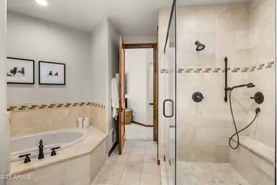 1499 E Castle Hills Drive #46, Flagstaff, AZ 86005 - Photo 22