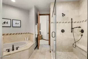 1499 E Castle Hills Dr, Flagstaff, AZ 86005 - Photo 22