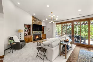 1499 E Castle Hills Dr, Flagstaff, AZ 86005 - Photo 6