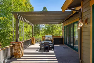 1499 E Castle Hills Dr, Flagstaff, AZ 86005 - Photo 34