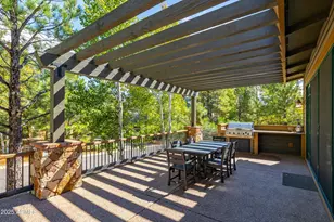 1499 E Castle Hills Dr, Flagstaff, AZ 86005 - Photo 32