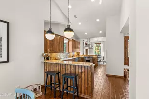 1499 E Castle Hills Dr, Flagstaff, AZ 86005 - Photo 10