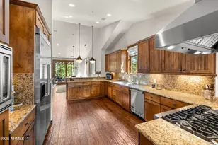 1499 E Castle Hills Dr, Flagstaff, AZ 86005 - Photo 14