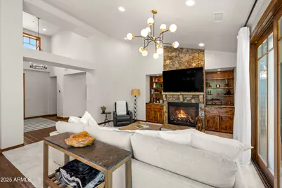 1499 E Castle Hills Drive #46, Flagstaff, AZ 86005 - Photo 8