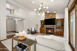 1499 E Castle Hills Dr, Flagstaff, AZ 86005 - Photo 8