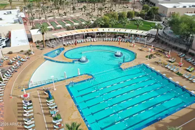 20624 N 135th Avenue, Sun City West, AZ 85375 - Photo 38