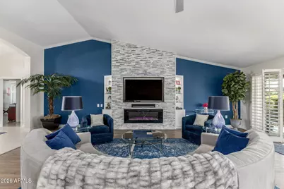 20624 N 135th Avenue, Sun City West, AZ 85375 - Photo 8