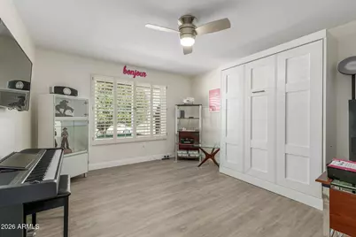 20624 N 135th Avenue, Sun City West, AZ 85375 - Photo 18