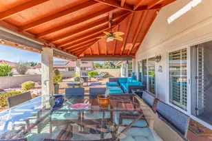 20624 N 135th Ave, Sun City West, AZ 85375 - Photo 26