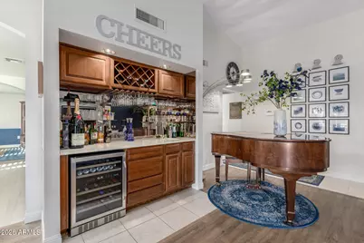 20624 N 135th Avenue, Sun City West, AZ 85375 - Photo 10