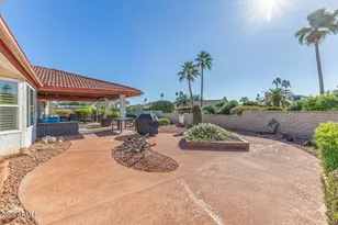 20624 N 135th Ave, Sun City West, AZ 85375 - Photo 28